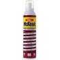 5in1 Surface Cleaner 